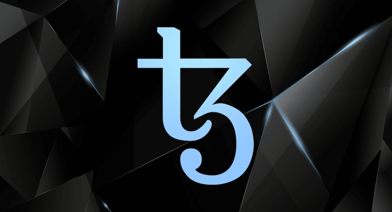 Tezos Unveils Edo Upgrade: Privacy and Smart Contract Features