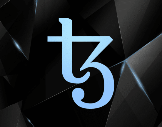 Tezos Unveils Edo Upgrade: Privacy and Smart Contract Features