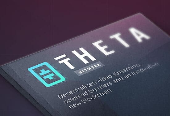 Theta Labs Launches Edgecast: Pioneering Decentralized Video Streaming