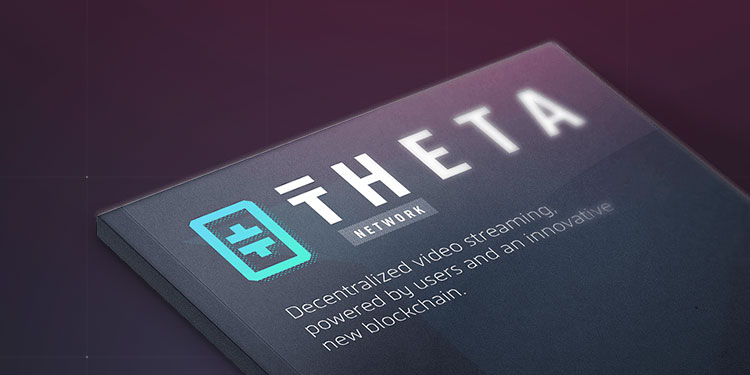 Theta Labs Launches Edgecast: Pioneering Decentralized Video Streaming