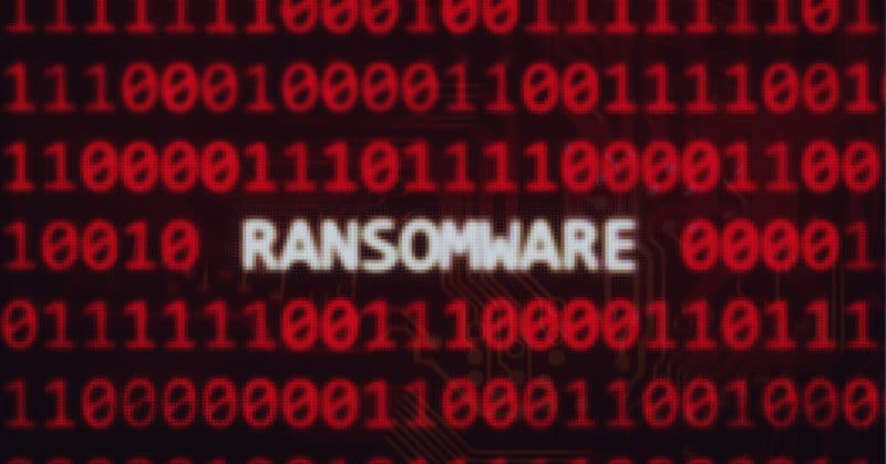 FinCEN Issues Warning on COVID-19 Vaccine Fraud and Ransomware Threats