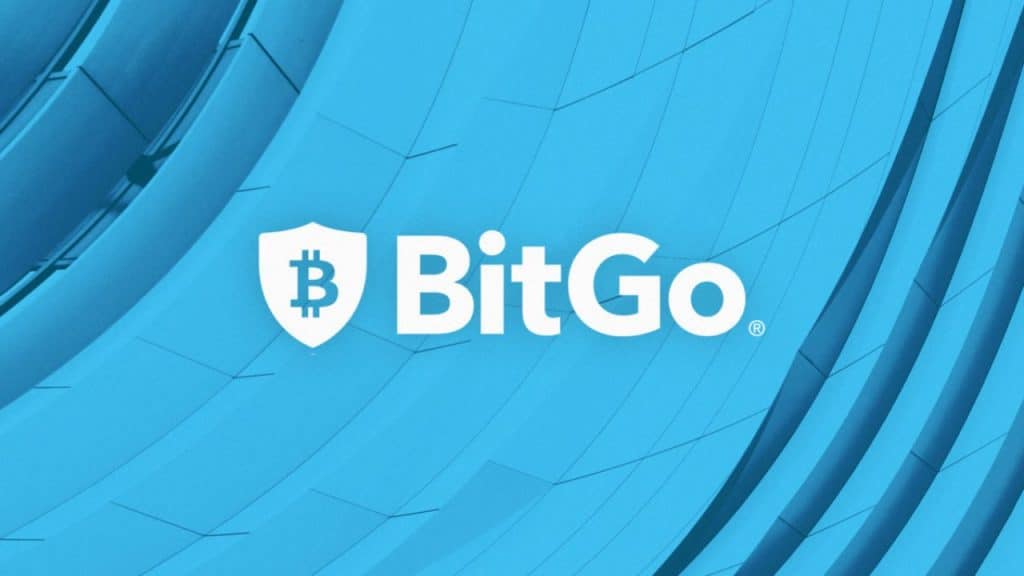 BitGo Receives Trust Charter from New York, Strengthening Its Role as a Qualified Custodian