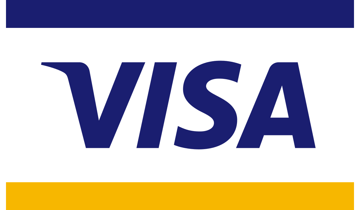 VISA to Launch USDC Credit Card: A Game Changer in Blockchain Payments