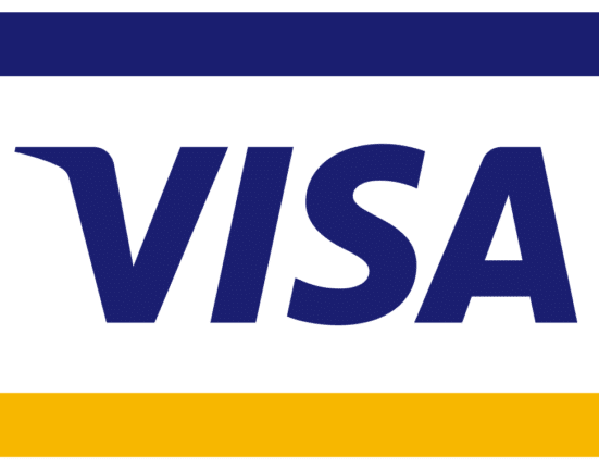 VISA to Launch USDC Credit Card: A Game Changer in Blockchain Payments