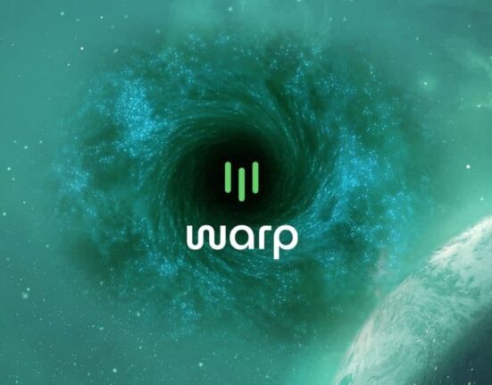 Warp Finance Suffers Flash Loan Attack, Losses Totaling $8 Million