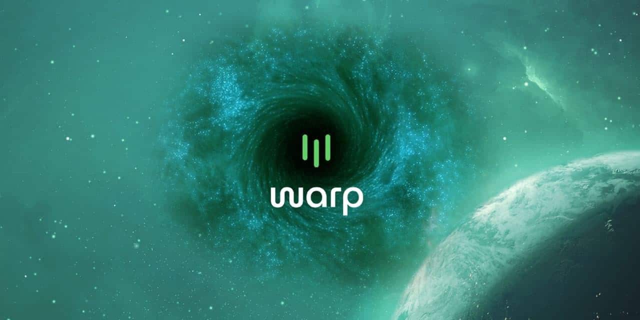 Warp Finance Suffers Flash Loan Attack, Losses Totaling $8 Million