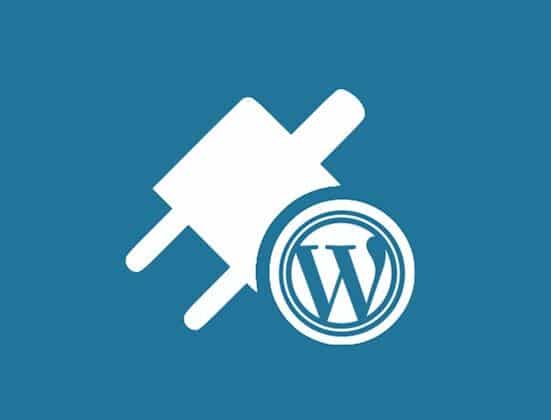 WordPress Welcomes EthereumAds Plugin: A Decentralized Ad Revenue System for Content Creators