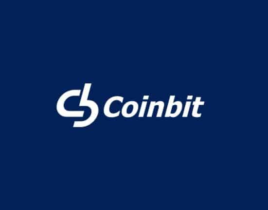 South Korean Officials Press Fraud Charges Against Coinbit Executives for Alleged Price Manipulation
