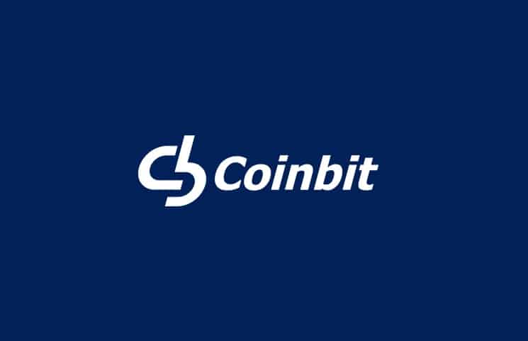 South Korean Officials Press Fraud Charges Against Coinbit Executives for Alleged Price Manipulation