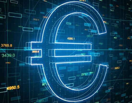 Italian Banking Association Launches Digital Euro Research Initiative