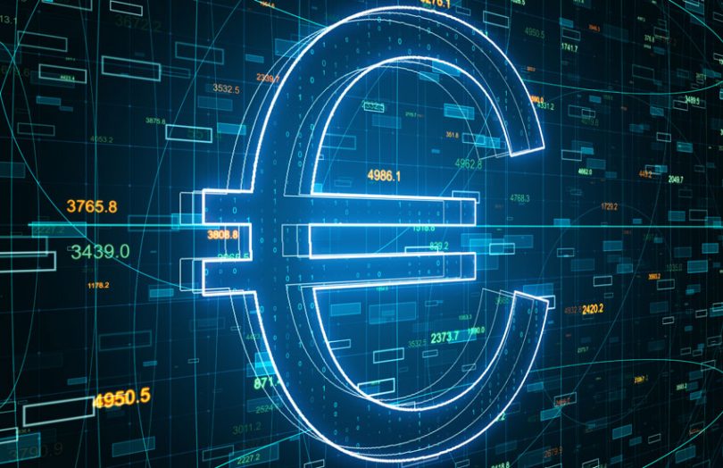 Italian Banking Association Launches Digital Euro Research Initiative