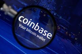Coinbase Adds Support for AAVE, Bancor (BNT), and SNX, Boosting DeFi Tokens' Prices