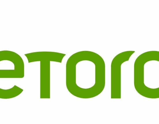eToro Joins Unicorn Club with $2.5 Billion Valuation: A Fin-Tech Giant's Rise Amidst Global Growth