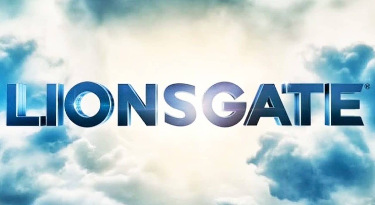 Lionsgate Acquires Silk Road Film Rights: A True Crime Thriller on Ross Ulbricht's Darknet Empire
