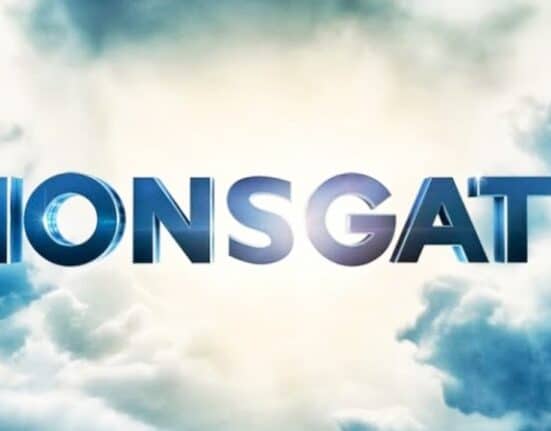 Lionsgate Acquires Silk Road Film Rights: A True Crime Thriller on Ross Ulbricht's Darknet Empire