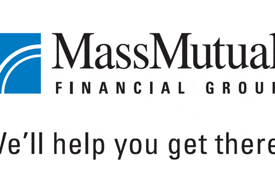 MassMutual Joins Bitcoin Revolution with $100 Million Investment
