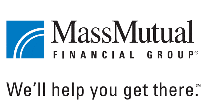 MassMutual Joins Bitcoin Revolution with $100 Million Investment