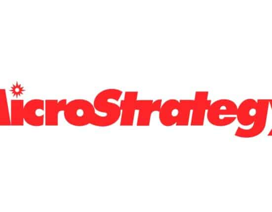 MicroStrategy Invests Additional $1 Billion in Bitcoin, Expands Holdings to 90,531 BTC