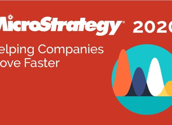 MicroStrategy Invests Additional $50 Million in Bitcoin, Plans to Raise $400 Million for More Crypto Purchases