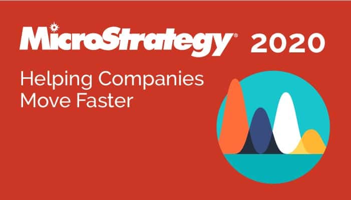 MicroStrategy Invests Additional $50 Million in Bitcoin, Plans to Raise $400 Million for More Crypto Purchases