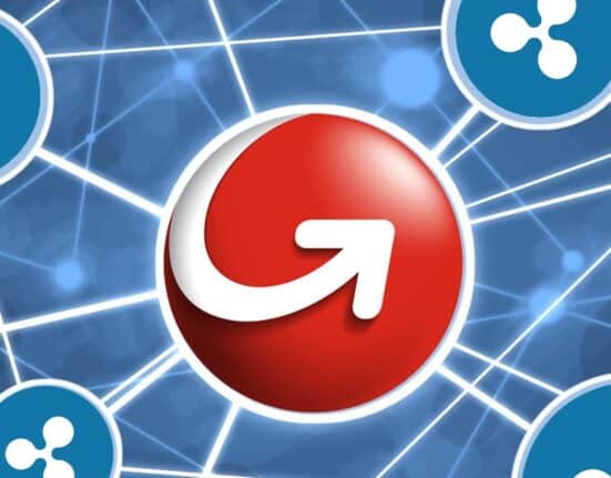 Ripple Sells $15M Stake in MoneyGram Amidst Crypto Bull Run