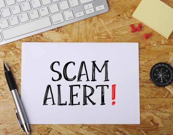 DistX Token Crashes by 99%, Founder Exits Amid Failed Presales in DeFi Market