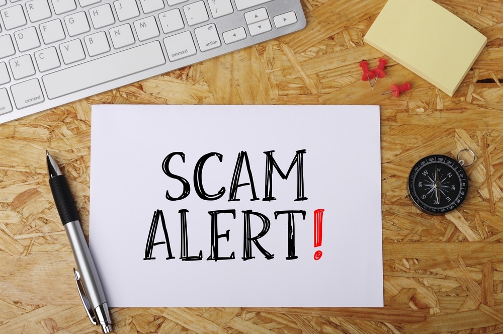 DistX Token Crashes by 99%, Founder Exits Amid Failed Presales in DeFi Market