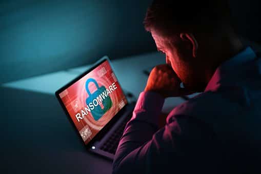 U.S. Authorities Charge Canadian for $27M NetWalker Ransomware Attacks