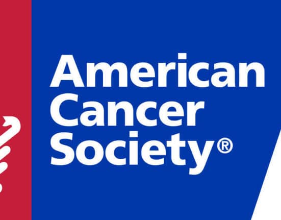 American Cancer Society Launches Crypto Cancer Fund to Advance Cancer Research