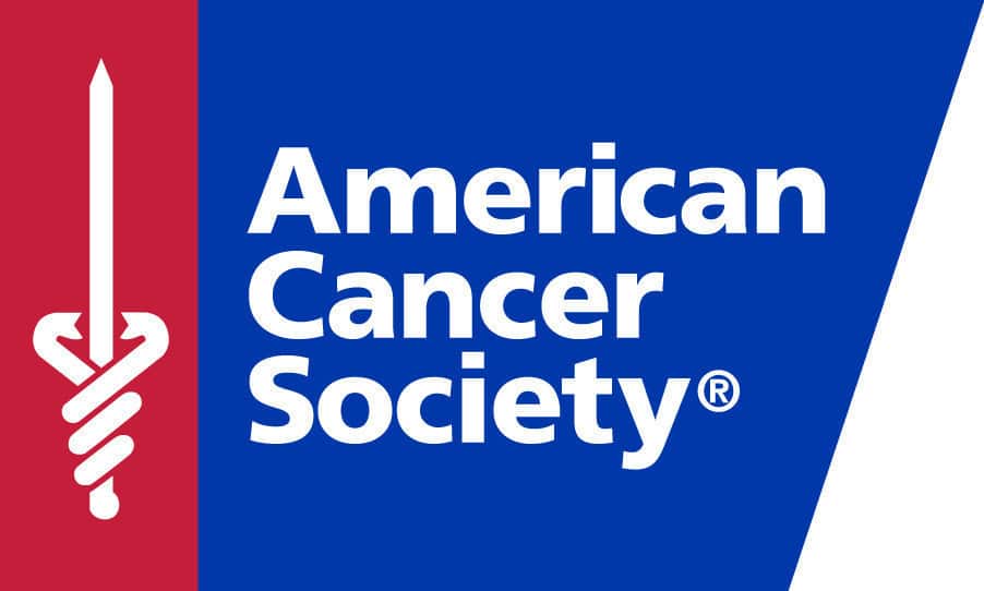 American Cancer Society Launches Crypto Cancer Fund to Advance Cancer Research