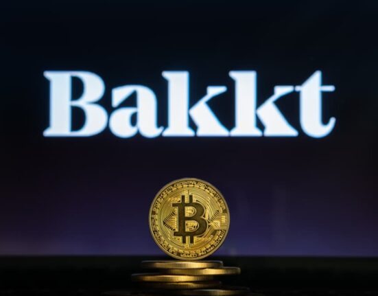 Bakkt Receives New York BitLicense, Enabling Crypto Services in the State