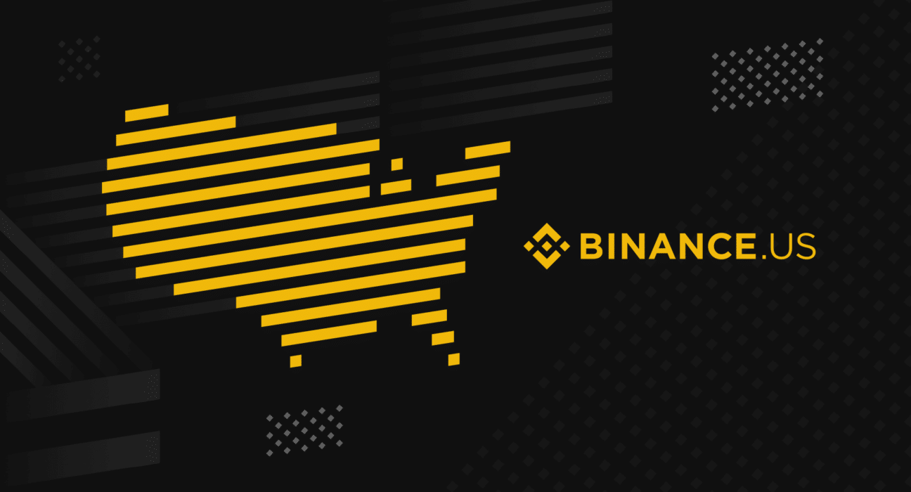 Bitcoin Price Predictions Soar: $75K to $100K by 2022?