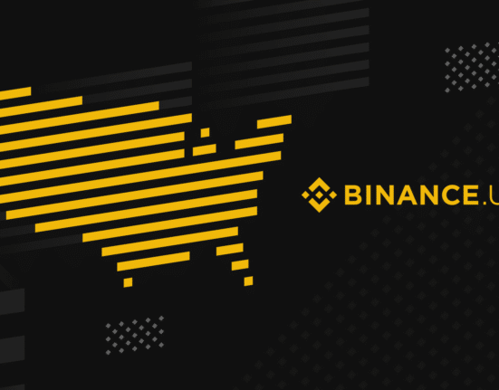 Bitcoin Price Predictions Soar: $75K to $100K by 2022?