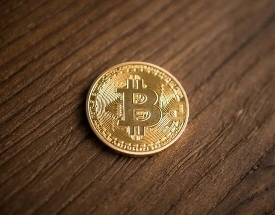 Fake Trezor app on iOS leads to $600K Bitcoin loss.