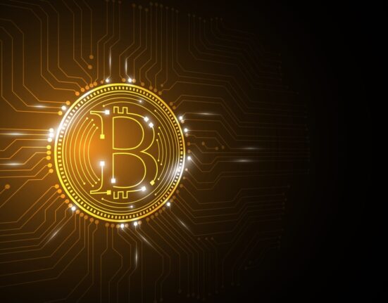 Dark Web Scammers Exploit COVID-19 Vaccine Demand, Request Bitcoin for Fake Doses