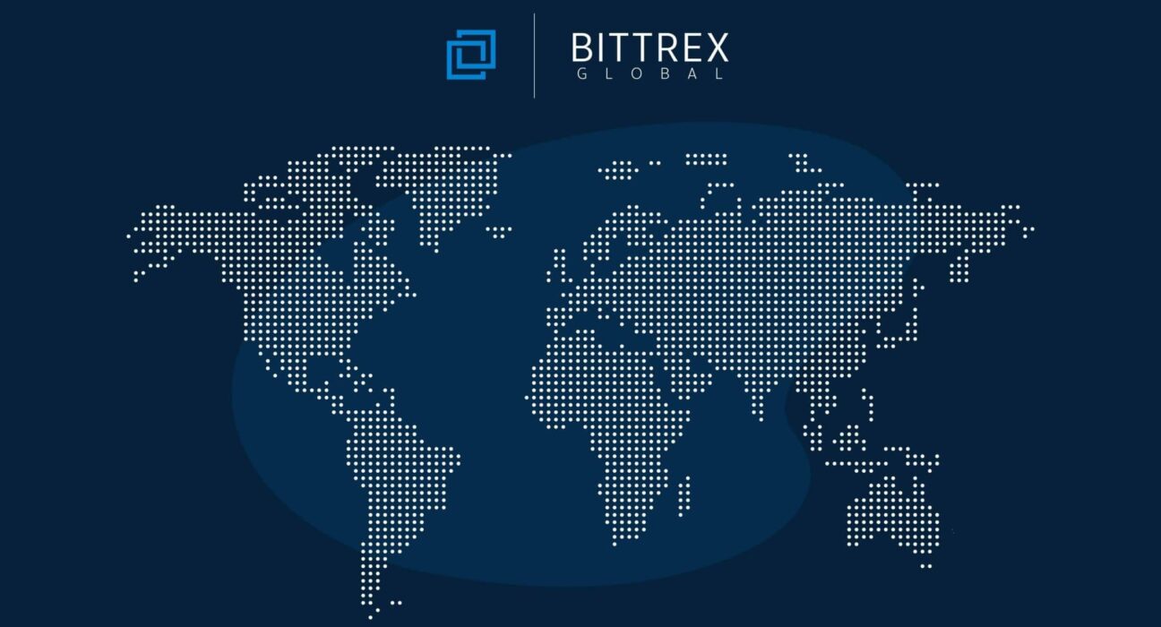 Bittrex to Delist Privacy Coins Monero, Zcash, and Dash
