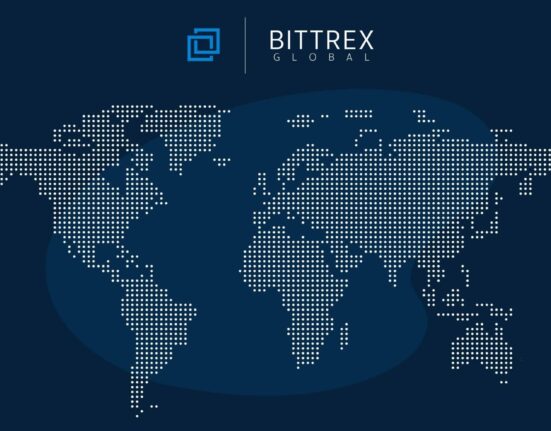 Bittrex to Delist Privacy Coins Monero, Zcash, and Dash