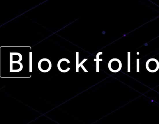 Blockfolio Launches Zero-Fee Crypto Trading Platform