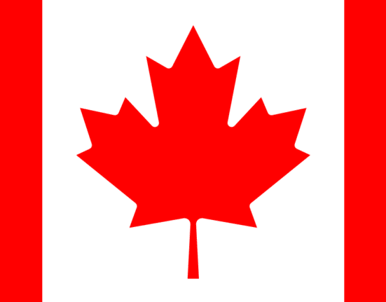 Stephen Harper Discusses Bitcoin and CBDCs