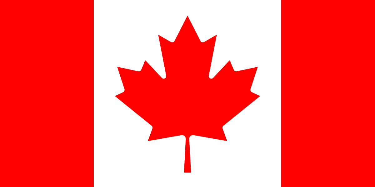 Stephen Harper Discusses Bitcoin and CBDCs