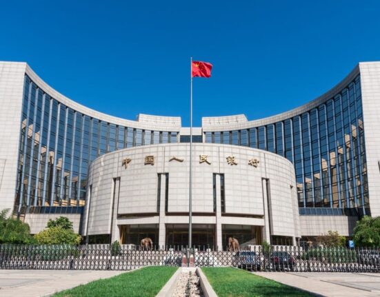 Agricultural Bank of China Tests Digital Yuan ATMs Amid CBDC Expansion