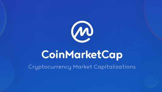CoinMarketCap Adds WSB Ticker Amid GameStop Frenzy, Robinhood Faces Backlash