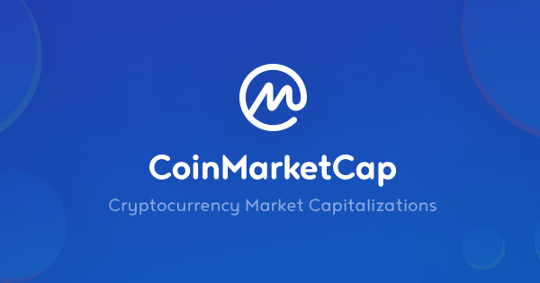 CoinMarketCap Adds WSB Ticker Amid GameStop Frenzy, Robinhood Faces Backlash