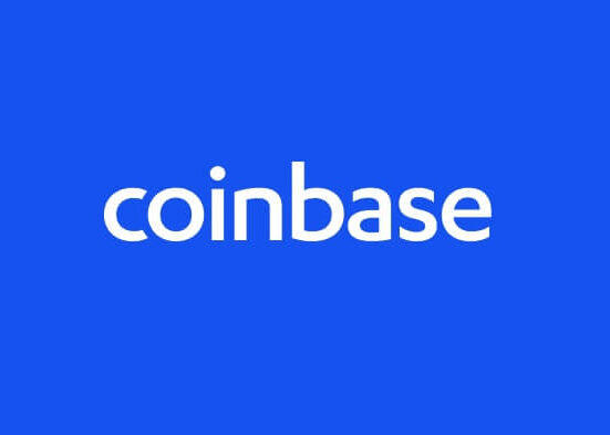 Coinbase Pro Adds Tether (USDT), Signaling Growing Stablecoin Demand