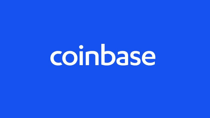 Coinbase Pro Adds Tether (USDT), Signaling Growing Stablecoin Demand