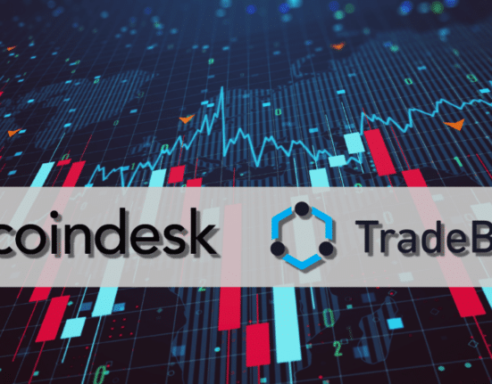 CoinDesk Acquires Crypto Market Index Provider TradeBlock to Enhance Analytics