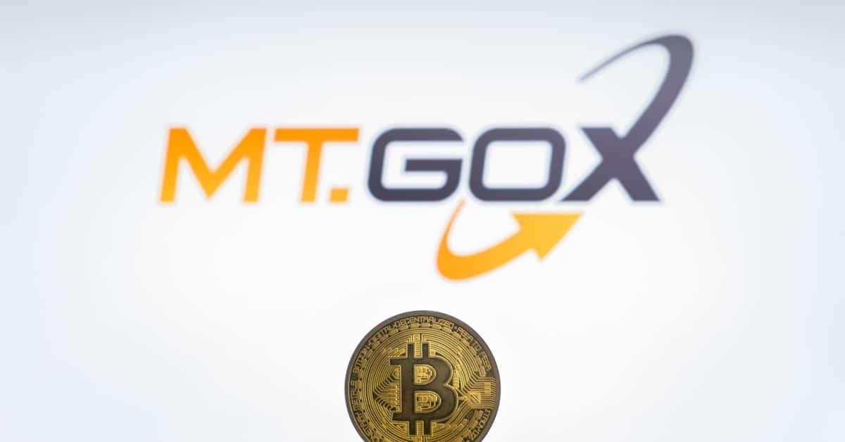 CoinLab Mt. Gox Settlement for Bitcoin Creditors