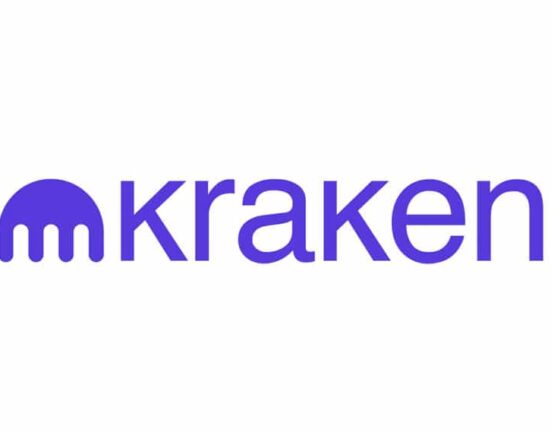 Kraken Suspends XRP Trading Due to SEC Lawsuit