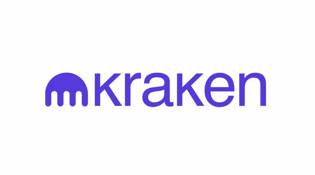 Kraken Suspends XRP Trading Due to SEC Lawsuit