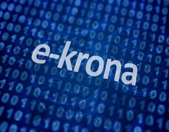 Swedish Banks Raise Concerns Over E-Krona Digital Currency Impact
